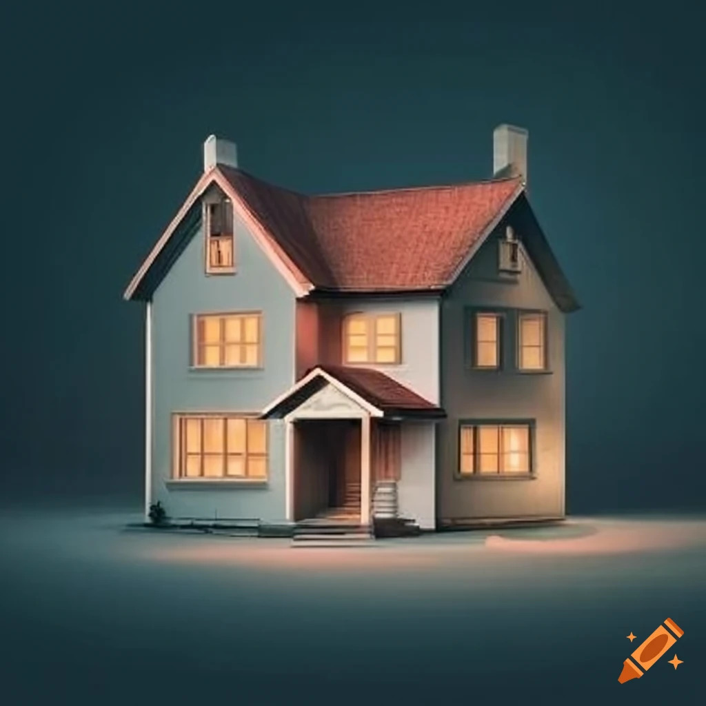 Penthouse 197 - Business Bay, Ras Al Khaimah